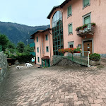 Photo n°1 de l'avis de giustaggio.I fait le 31/08/2023 à 06:34 sur le  Hotel Torre à Sondalo