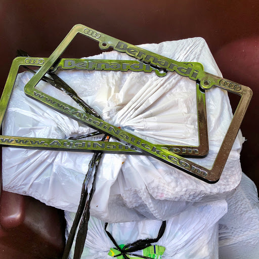 Audi Dealer «Audi Natick», reviews and photos, 549 Worcester St, Natick, MA 01760, USA