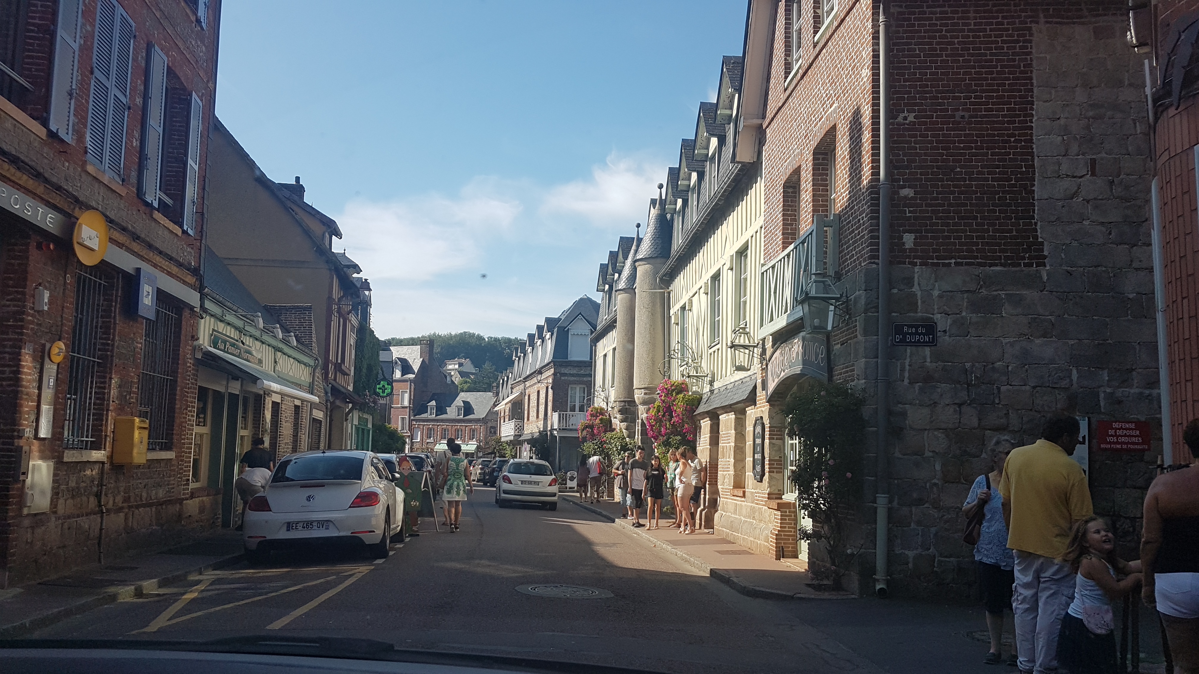 Photo n° 21 de l'avis de kate22dz. fait le 26/08/2019 à 05:43