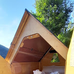 Photo n°4 de l'avis de Mario.a fait le 28/07/2023 à 14:05 sur le  Ristorante Tipico Vecchio Mulino à Entracque