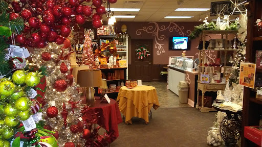 Event Planner «Gaither Family Resources», reviews and photos, 1617 S Park Ave, Alexandria, IN 46001, USA