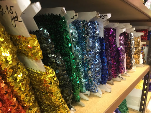 Costume Store «Theatre House, Inc.», reviews and photos, 400 W 3rd St, Covington, KY 41011, USA