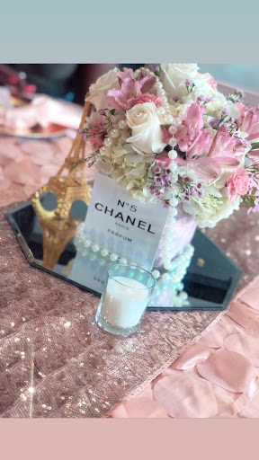 Florist «Flower & Gifts By Renee», reviews and photos, 6914 Schaefer Rd, Dearborn, MI 48126, USA