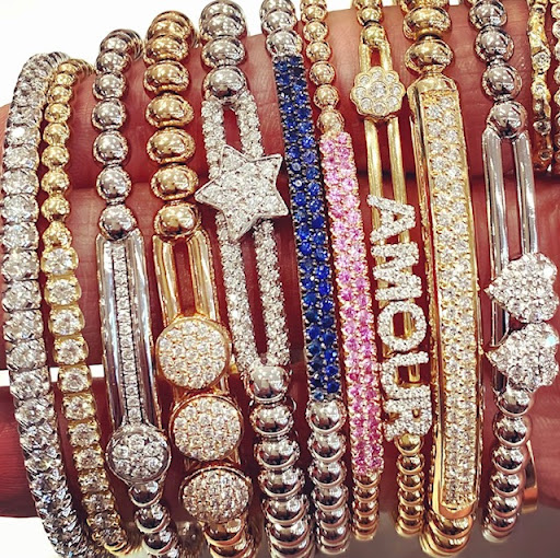 Jewelry Store «T-Bird Jewels Jewelry Store», reviews and photos, 1990 Village Center Cir, Las Vegas, NV 89134, USA