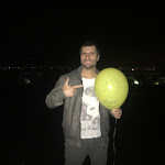 Photo n°6 de l'avis de Marco.a fait le 11/10/2019 à 08:32 sur le  Terrazza Belvedere à Ameglia