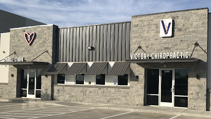 Victory Chiropractic