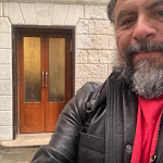 Photo n°6 de l'avis de Luis.o fait le 27/12/2023 à 09:06 sur le  Harry's Bar à Venice