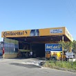 Continental - Çorlu Oto Lastik