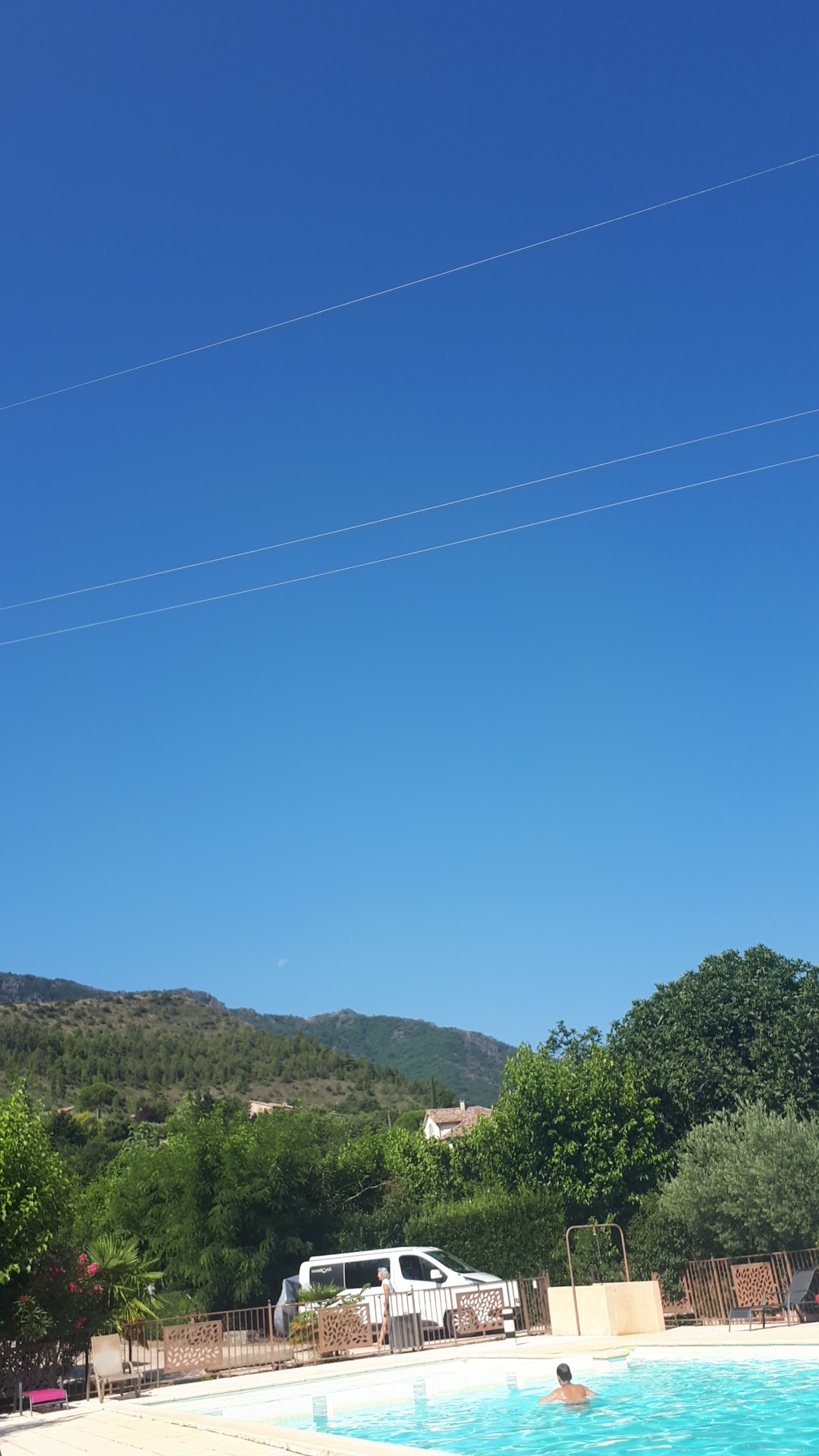 Photo n° 2 de l'avis de Manuel.e fait le 31/07/2021 à 10:49