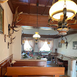 Photo n°3 de l'avis de Thomas.u fait le 01/03/2023 à 15:46 sur le  Gasthof-Pension Berghof à Enzklösterle