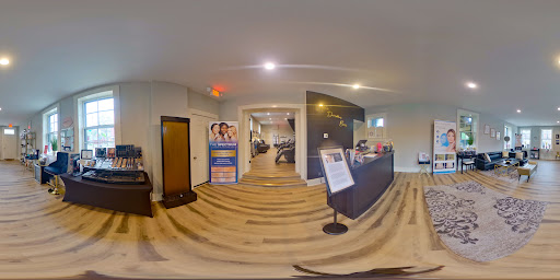 Explore rubber ducky tattoo ideas, creative tattoo ideas in Madison, available at The Derma Bar