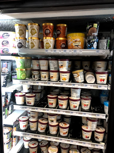 Supermarket «Food Universe Marketplace», reviews and photos, 70-63 Parsons Blvd, Fresh Meadows, NY 11365, USA