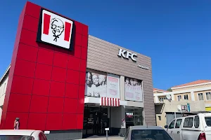 KFC Maun image