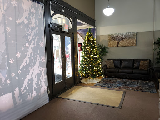 Furniture Store «Sims Furniture Co», reviews and photos, 727 Madison Ave, Covington, KY 41011, USA