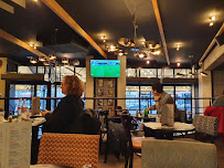 Atmosphère du Restaurant américain Indiana Café - Ternes à Paris - n°17