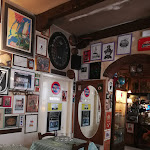 Photo n°1 de l'avis de Monica.a fait le 16/11/2021 à 08:25 sur le  Trattoria Castellinaria à Casalecchio di Reno