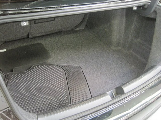 Used Car Dealer «Auto Source LLC», reviews and photos, 1438 S Cherokee St, Denver, CO 80223, USA