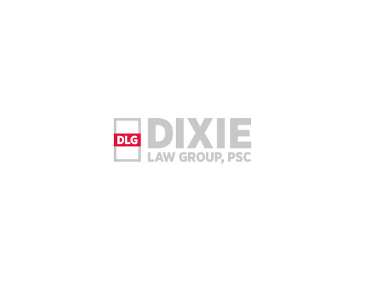 Personal Injury Attorney «Dixie Law Group, PSC», reviews and photos