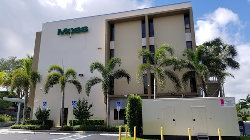 General Contractor «Moss & Associates», reviews and photos, 2101 N Andrews Ave, Wilton Manors, FL 33311, USA