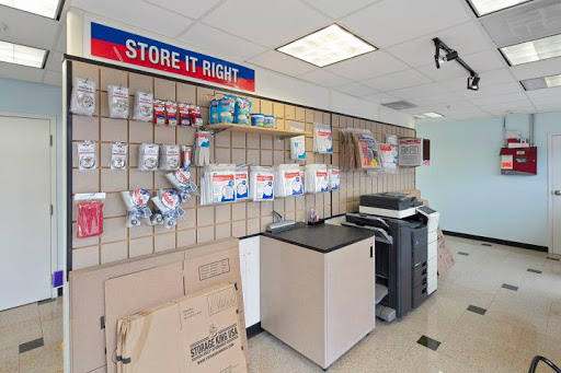 Self-Storage Facility «Storage King USA Belcamp», reviews and photos, 1339 Belcamp Rd, Belcamp, MD 21017, USA