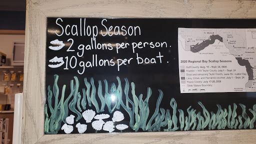 Marine Supply Store «West Marine», reviews and photos, 1721 Gulf to Bay Blvd, Clearwater, FL 33755, USA