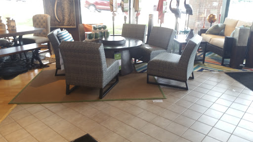 Furniture Store «Art Van Furniture - Ann Arbor», reviews and photos, 425 E Eisenhower Pkwy, Ann Arbor, MI 48108, USA