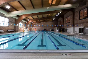Haverford Area YMCA image