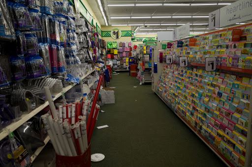 Dollar Tree