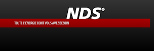 Photo n°2 de NDS France (LAVI) à Neyron ()
