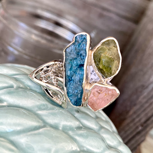 Gift Shop «So Me», reviews and photos, 3394 Saxonburg Blvd # 530, Glenshaw, PA 15116, USA