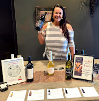 Wine With Me - In Home & Virtual Wine Tastings - Photo 6 - Car repair in , Garland