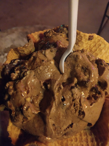 Ice Cream Shop «Cold Stone Creamery», reviews and photos, 78-370 CA-111, La Quinta, CA 92253, USA