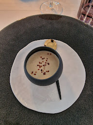 Photo n°36 de Les Terrasses du Cottage à Talloires-Montmin ()