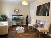 Esthetics by Beta - Photo 2 - Car repair in Athens, GA, Athens