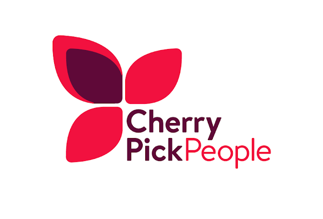 Reviews of Cherry Pick People - Real Estate, PropTech & Construction Recruitment Specialists in London - Employment agency