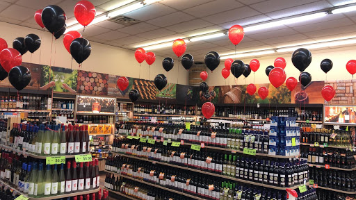 Supermarket «Hungarian Kosher Foods», reviews and photos, 4020 Oakton St, Skokie, IL 60076, USA