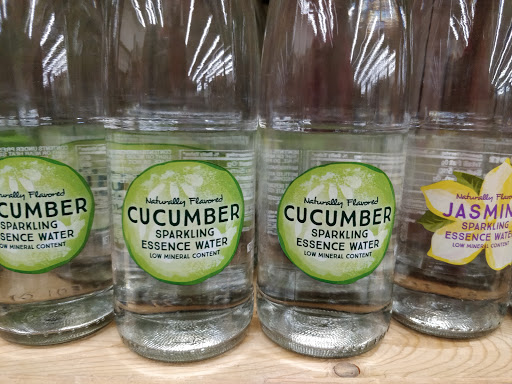 Furniture Store «Cost Plus World Market», reviews and photos, 1688 Uinta Way Suite C, Park City, UT 84098, USA