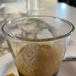 Photo n°6 de l'avis de simi.e fait le 26/09/2023 à 09:22 sur le  Bar Riol à Franzensfeste