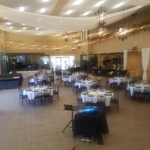Event Venue «The Foothills Event Center», reviews and photos, 400 Idaho Maryland Rd, Grass Valley, CA 95945, USA
