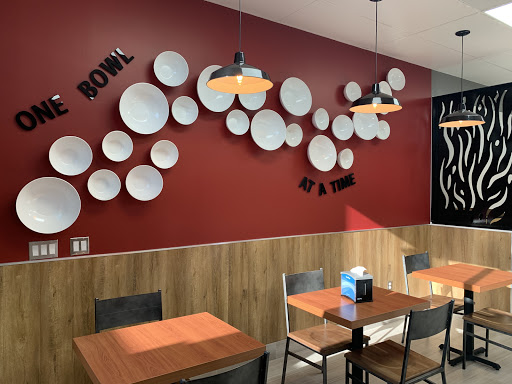Flame Broiler image