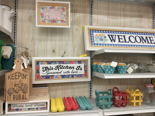 Craft Store «Michaels», reviews and photos, 191 NJ-73, Marlton, NJ 08053, USA