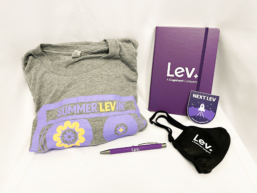 Screen Printer «ScreenBroidery - Muncie, IN», reviews and photos, 1708 W University Ave, Muncie, IN 47303, USA