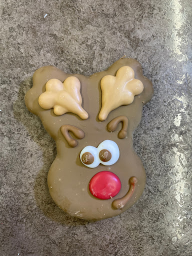 Pet Store «Woofs & Waves», reviews and photos, 5426 Arrowhead Pkwy E, Sioux Falls, SD 57110, USA