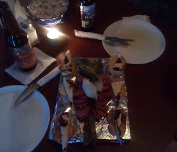 Mesón del Gallo photo