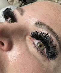 Lash n Glo - Photo 2 - Car repair in Clovis, CA, Clovis