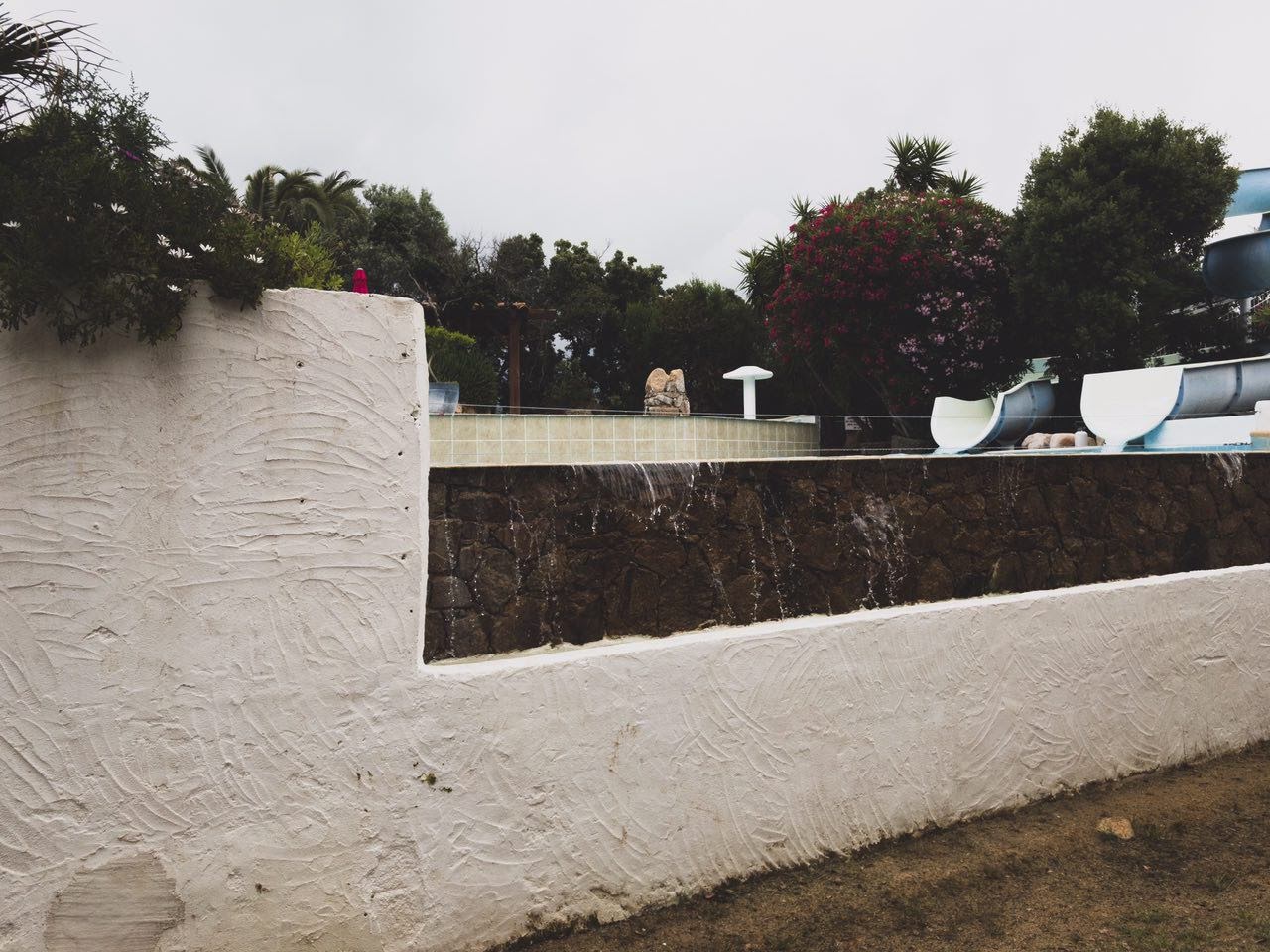 Photo n° 4 de l'avis de ChrisFreud. fait le 03/06/2018 à 10:50