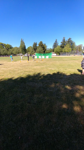 Recreation Center «Cedar Hills Recreation Center», reviews and photos, 11640 SW Park Way, Portland, OR 97225, USA