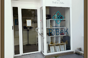 RiBeK GmbH image