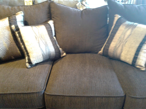 Furniture Store «Gardner-White Furniture», reviews and photos, 7680 Telegraph Rd, Taylor, MI 48180, USA