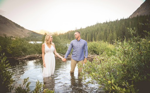 Bridal Shop «Bridal Boys By Complete Bridal», reviews and photos, 12 E Main St #2, East Dundee, IL 60118, USA